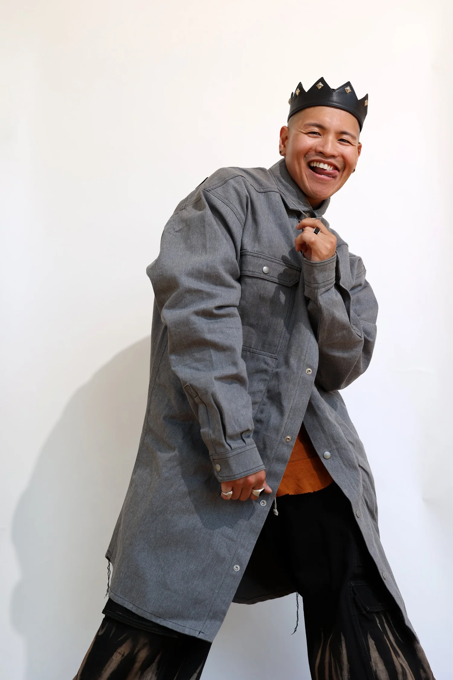 Jorrel Javier